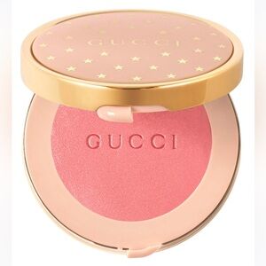 Gucci Luminous Matte Beauty Blush! 🔥🔥🔥